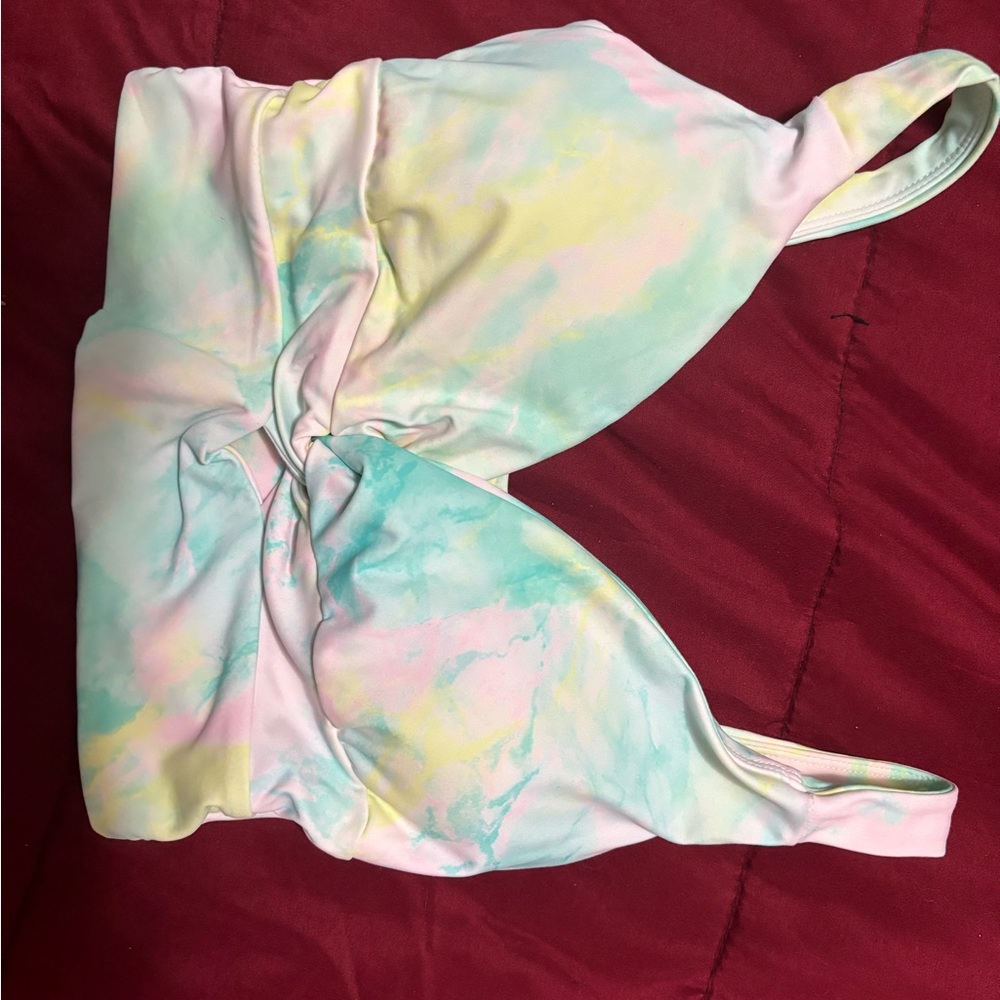 Halara Sports Bra